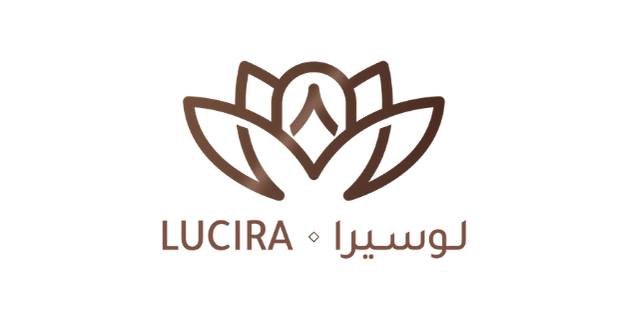 عيادة لوسيرا