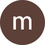 Maha M google Review